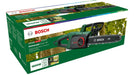 EAN 4059952608174 - Bosch Universal Chain 40 1800 W Negro, Verde, Rojo imagen 3