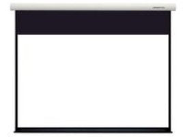 EAN 5712505286043 - Grandview GV102044I pantalla de proyección 2,34 m (92") 16:9 imagen 1