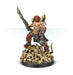 EAN 5011921087594 - Games Workshop 64-29 parte y accesorio de modelo a escala imagen 3