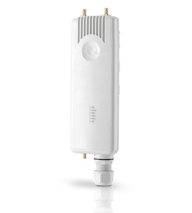 EAN 5706998960023 - Cambium Networks ePMP 3000L Blanco Energía sobre Ethernet (PoE) imagen 1