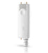 EAN 5706998960023 - Cambium Networks ePMP 3000L Blanco Energía sobre Ethernet (PoE) imagen 1