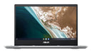 EAN 4711387738566 - ASUS Chromebook Flip CX1 CX1400FKA-EC0213 Intel® Celeron® N 35,6 cm (14") Pantalla táctil LPDDR4x-SDRAM W imagen 6