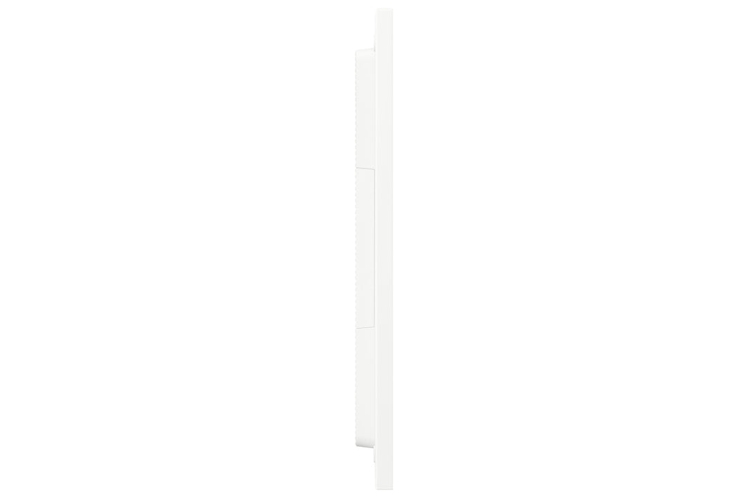EAN 8806097862314 - Samsung EMDX EM13DX Pantalla plana para señalización digital 33,8 cm (13.3") Wifi Blanco Tizen 24/7 imagen 8