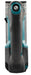 EAN 0088381762540 - Makita DJV184Z power jigsaws 3000 spm 2,4 kg imagen 6