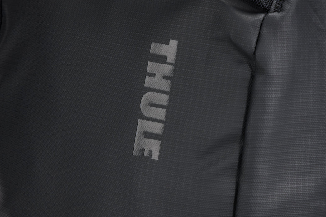 EAN 0085854251945 - Thule Tact TACTSL08 - Black Poliéster Negro Hombre Bandolera imagen 7