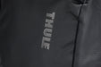 EAN 0085854251945 - Thule Tact TACTSL08 - Black Poliéster Negro Hombre Bandolera imagen 7