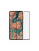 EAN 5711428061256 - dbramante1928 ES15CL006125 protector de pantalla o trasero para teléfono móvil Samsung 1 pieza(s) imagen 4