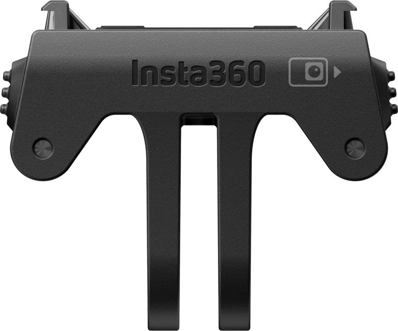 EAN 6977644760109 - Insta360 Standard Mount Soporte para cámara imagen 3