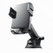 EAN 6956116702311 - JOYROOM JR-ZS219 soporte Soporte activo para teléfono móvil Teléfono móvil/smartphone Negro imagen 1