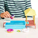 EAN 630996130650 - Worlds Apart 81213186 figura de juguete para niños imagen 10