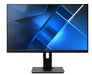 EAN 4711121580505 - Acer B227QHbmiprxv pantalla para PC 54,6 cm (21.5") 1920 x 1080 Pixeles Full HD LCD Negro imagen 1