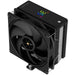 EAN 814256018906 - Thermalright Assassin X 120 R Digital ARGB BLACK Procesador Refrigerador de aire 12 cm Negro imagen 6