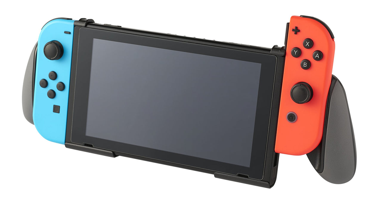 EAN 0663293109401 - Bigben Interactive NNS9 accesorio de controlador de juego Funda antideslizante para mando imagen 8