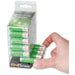 EAN 8057685306998 - Techly LR06 AA 1.5V Batería de un solo uso Alcalino imagen 2