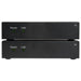 EAN 0065030882637 - StarTech.com ST121HD20L extensor audio/video Transmisor y receptor de señales AV Negro imagen 3