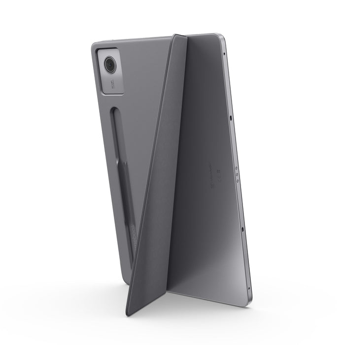 EAN 199275237720 - Lenovo Chromebook Duet 11M889 MediaTek Kompanio 838 27,8 cm (10.9") Pantalla táctil WUXGA 8 GB LPDDR4x-SDR imagen 16
