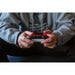 EAN 0889842707113 - Microsoft Xbox Wireless Controller Rojo Bluetooth/USB Gamepad Analógico/Digital Xbox, Xbox One, Xbox Seri imagen 20