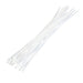 EAN 4052792030570 - LogiLink KAB0040 presilla Nylon Transparente 100 pieza(s) imagen 1