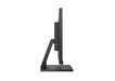 EAN 8712581776770 - Philips B Line 222B1TC/00 pantalla para PC 54,6 cm (21.5") 1920 x 1080 Pixeles Full HD LED Pantalla tácti imagen 5