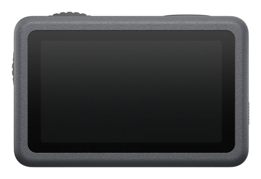 EAN 6937224126060 - DJI Osmo Action 6 Standard Combo cámara para deporte de acción 38 MP 4K Ultra HD CMOS 25,4 / 1,1 mm (1 /  imagen 2