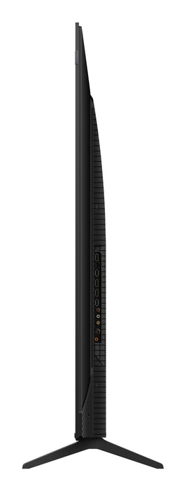 EAN 5901292530228 - TCL P7L 75P7L Televisor 190,5 cm (75") 4K Ultra HD Smart TV Wifi Negro 400 cd / m² imagen 7