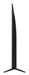 EAN 5901292530228 - TCL P7L 75P7L Televisor 190,5 cm (75") 4K Ultra HD Smart TV Wifi Negro 400 cd / m² imagen 7