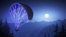 EAN 3307215974780 - Ubisoft Steep Estándar Xbox One imagen 11
