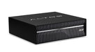 EAN 4711474841520 - Acer Altos BrainSphere BG10 F1 128 GB LPDDR5x-SDRAM 4 TB SSD DGX OS Mini PC Puesto de trabajo Negro imagen 5