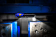 EAN 4008496057269 - Varta Work Flex Negro LED imagen 5
