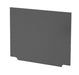EAN 5704174970552 - HP M52184-001 refacción para laptop Mostrar imagen 1