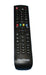 EAN 5704174402312 - Viewsonic A-00010219 mando a distancia TV Botones imagen 1