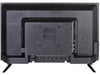EAN 8011000042121 - Trevi LTV 2410 SMART 61 cm (24") Full HD Smart TV Wifi Negro imagen 2