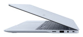 EAN 8806099231798 - Samsung Galaxy Book4 Edge NP750XQB-KA4NL Snapdragon Portátil 39,6 cm (15.6") Full HD LPDDR5x-SDRAM 512 GB imagen 9
