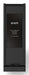 EAN 4262377561201 - Snom HD30LA teléfono IP Negro imagen 4