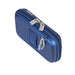 EAN 4260403570975 - Rivacase 9101 (PU) Funda EVA (Etileno Acetato de Vinilo) Azul imagen 10