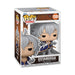 EAN 0889698755368 - FUNKO POP! 75536 figura de acción y colleccionable imagen 2