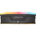 EAN 0840440423690 - Corsair CMG32GX5M2B5200Z40 módulo de memoria 64 GB 2 x 32 GB DDR5 5600 MT/s 288-pin DIMM imagen 6