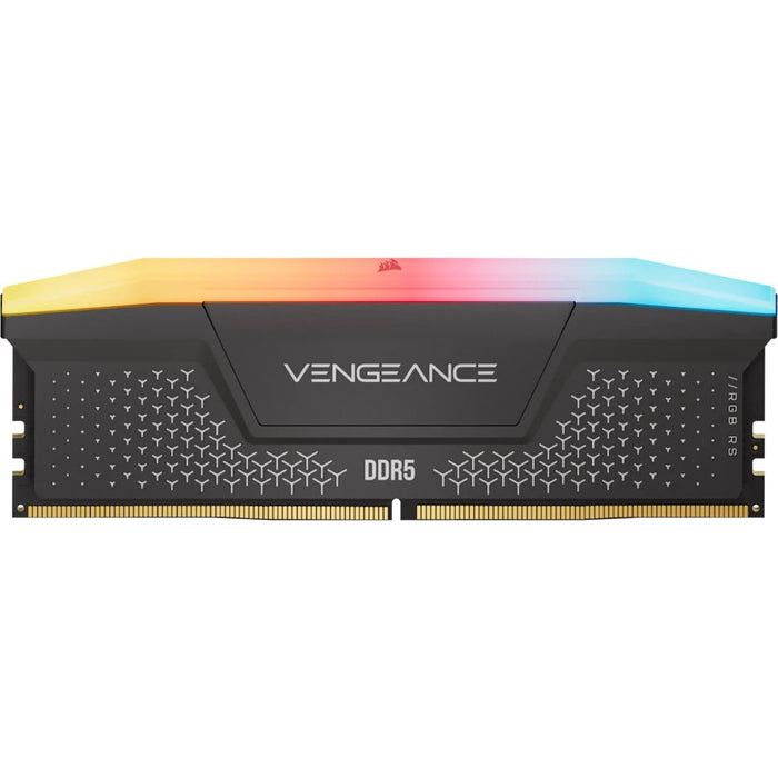 EAN 840440423652 - Corsair CMG32GX5M2B5200Z40 módulo de memoria 32 GB 2 x 16 GB DDR5 5200 MT/s imagen 6