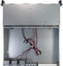 EAN 4260133128644 - Inter-Tech 2U-2404L Estante Negro, Plata imagen 7
