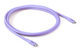 EAN 8719214473235 - CLUB3D CAC-3004 cable USB USB4 Gen 2x2 2 m USB C imagen 1