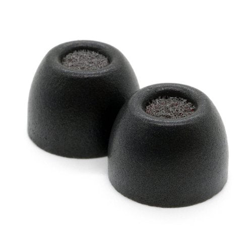 EAN 655942350227 - Comply 35-42033-11 auricular / audífono accesorio Puntas de auricular imagen 1