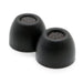 EAN 655942350210 - Comply 35-42032-11 auricular / audífono accesorio Puntas de auricular imagen 1