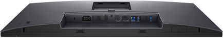 EAN 5397184962473 - DELL Pro Plus P2725D pantalla para PC 68,6 cm (27") 2560 x 1440 Pixeles Quad HD LCD Negro, Plata imagen 4