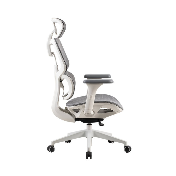 EAN 9359943001560 - ONEX VENTRA Premium Asiento acolchado tapizado Respaldo acolchado imagen 3
