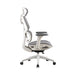 EAN 9359943001560 - ONEX VENTRA Premium Asiento acolchado tapizado Respaldo acolchado imagen 3