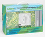 EAN 4260358126821 - LifenaXX LX-047 500 mAh imagen 5