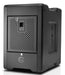 EAN 718037886862 - SanDisk G-RAID SHUTTLE 4 unidad de disco multiple 48 TB Escritorio Negro imagen 1