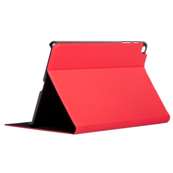 EAN 8420738293581 - SilverHT 111944440199 funda para tablet 25,6 cm (10.1") Folio imagen 1