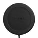 EAN 1200130006678 - JBL JBLSTRMSTUDIOBLK micrófono Negro imagen 9