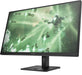 EAN 0197029616654 - OMEN by HP 27 inch QHD 165Hz Gaming Monitor - OMEN 27q pantalla para PC 68,6 cm (27") 2560 x 1440 Pixeles imagen 2
